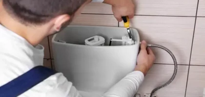 Beykoz su tesisatçısı hizmeti